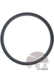 DMK Power Uv Filter 55mm For Sony A37 A55 A57 A65 A77 A100 W Dt 18-55mm F/3.5-5.6 Sam Lens