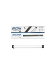 BESTON Light Led Tube SLA024R