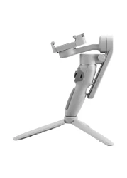 Zhiyun Smooth Q3 Smartphone Gimbal Stabilizer Kit Grey