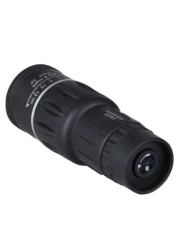 Generic 16x52 Binoculars Telescope Outdoor Lightweight Night Vision For Hunting Travelling Camping Surveillance