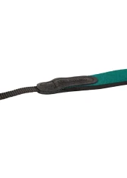 OPTECH USA 2219021 BinOp Strap QD Forest Medium