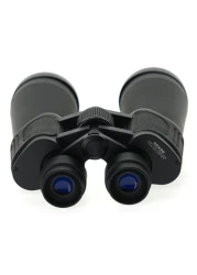 Generic 60X 90 Binoculars