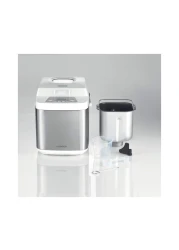Kenwood 19-in-1 Multifunctional Automatic Bread Maker BMM13.000WH