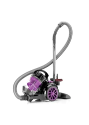 بلاك اند ديكر مكنسة كهربائية جافة VM1880-B5