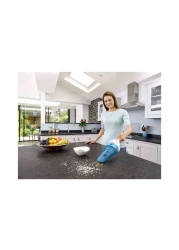 Black &amp; Decker Handheld Vacuum Cleaner WDC115WA-B5