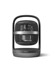 Philips CX3050/01 3000 Series Table Fan