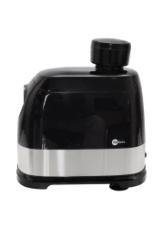 MyChoice Meat Grinder MMG-769 Black And Silver 600W