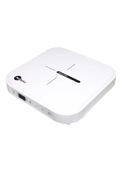 MyChoice Induction Cooker MIC-868 White 2000W