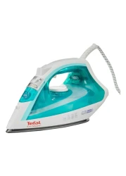 تيفال إيكو ماستر مكواة بخار FV1721M0