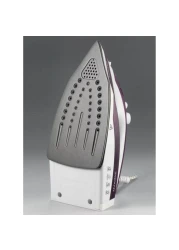 Kenwood Steam Iron ISP600BL 2000W STP40