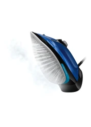 Philips Steam Iron GC3920