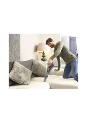 بلاك آند ديكر مكنسة تنظيف يدوية DVA320J-B5