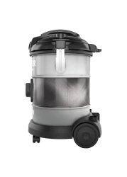 هوفر باور ماكس درام مكنسة سعة 20 لتر - HT87-T2-ME