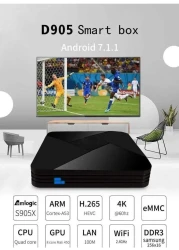 2 In 1 Wireless Bluetooth 4.2 Audio Transmitter Receiver TV Car Music Receiver Universal Music Adapter For Headphone Speaker