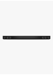 Sony 2 Channel Soundbar System HTS100 Black