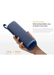 Xiaomi Sound Outdoor Portable Speaker 30W Speaker Blue