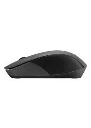 HP 150 Wireless Mouse Black