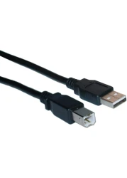 Generic USB Printer Cable 1.5 M