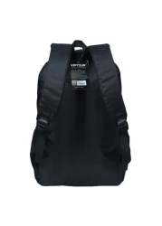 VIPTOUR Backpack 21-inch Polyester Fabric, Durable And Functional Design