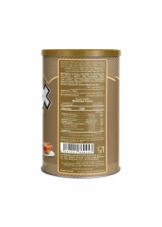 Kitco Grilled Chicken Stix 45g