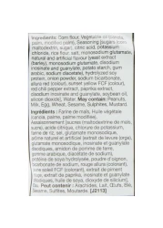 تاكسي فويغو شيبس التورتيلا 280 غرام