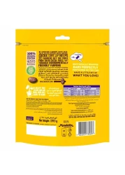 Cadbury Flake Milk Chocolate Minis Sharing Pack 159.5g