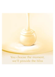 Lindt Lindor White Chocolate Mini Eggs, 80g