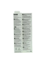 إيكوميل مشروب اللوز العضوي الطبيعي،1 لتر