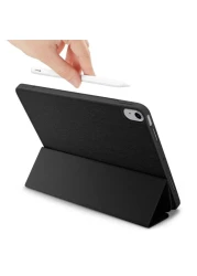 سبيغن أوربان فيت حافظة أقلام لجهاز آبل آيباد إير 4 - أسود