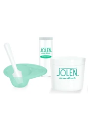 Jolencream bleach 30ml mild