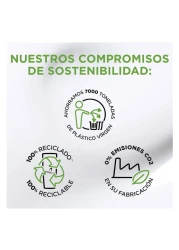 L'Oreal Paris Elvive Extraordinary Oil Shampoo 400ml