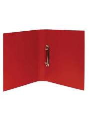 Paper wizard 2 Ring Binder 25Mm Asst