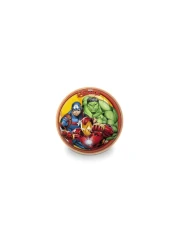 موندو كرة حيوية بطباعة فلامينغو - متعدد الألوان 23 سم