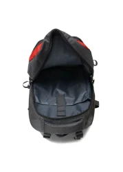 STARGOLD 22 Inch Travel Sports Backpack & Hiking Campaign Bag