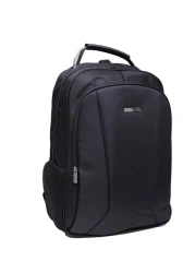 Para John Backpack, 19&rsquo;&rsquo; Rucksack &ndash; 23L Travel Laptop Backpack/Rucksack &ndash;Hiking Travel Camping Backpack -Business Travel Laptop Backpack For Men/Women