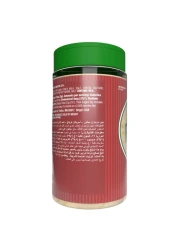 أميريكان هيريتيج بارميزان مبشور 226.79 غرام