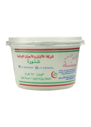 Chtoora Labneh Big 450g