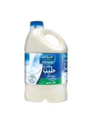 Almarai Full Fat Fresh Milk 2L