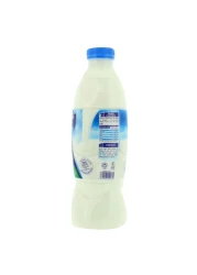Almarai Full Fat Fresh Milk 1L