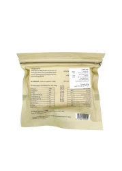 Croxton Manor Mature Cheddar 400g