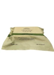 Croxton Manor Mild Cheddar Cheese 400g