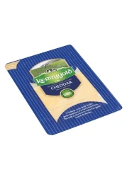 Kerrygold Irish Cheddar Slices 150g