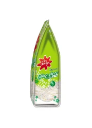 Svalia Cottage Cheese 9% 450g