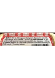 بايسان بريتون زبدة مملحة 250 غرام