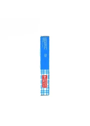 بايسان بريتون زبدة غير مملحة 10غرام حزمة من 20