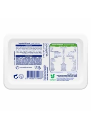 Flora Original Vegetable Oil Spread 500g Pack of 2