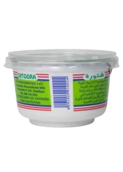 Chtoora Fresh Cream 225g