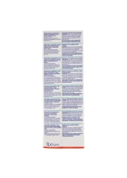 ألبرو جوز الهند بدون سكر، 1 لتر، حزمة من 2