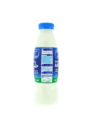 Almarai Full Fat Fresh Milk 500ml