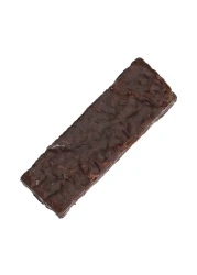 Oreo Soft Cake 16g Pack of 4